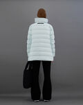 product thumbnail image view 7