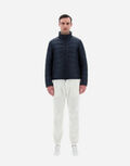 product thumbnail image view 7
