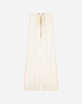 product thumbnail image view 1