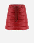 product thumbnail image view 1