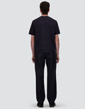 product thumbnail image view 4