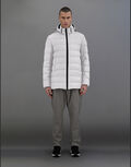 product thumbnail image view 5