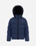 product thumbnail image view 1