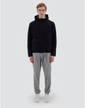 product thumbnail image view 5
