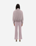 product thumbnail image view 8
