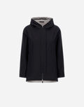 product thumbnail image view 1