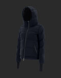 product thumbnail image view 3