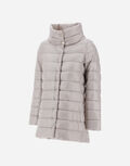 product thumbnail image view 5
