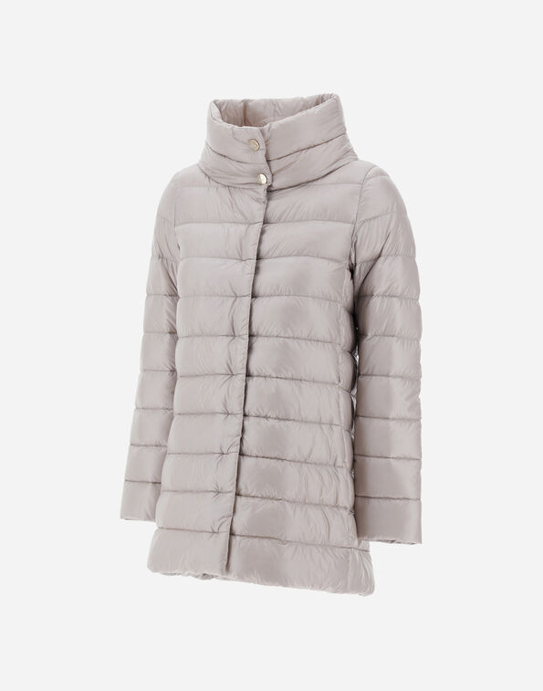 AMELIA Herno product thumbnail image view 4