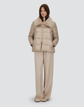 product thumbnail image view 2
