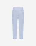 product thumbnail image view 6