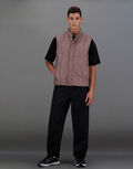 product thumbnail image view 2