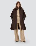 product thumbnail image view 2