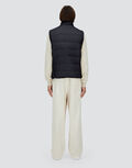 product thumbnail image view 10