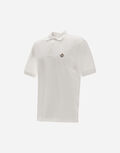 product thumbnail image view 3