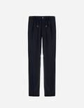 product thumbnail image view 1