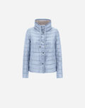product thumbnail image view 1