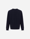 product thumbnail image view 7