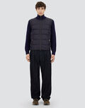 product thumbnail image view 4