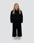 product thumbnail image view 2
