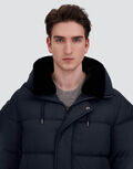 product thumbnail image view 3