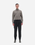 product thumbnail image view 5