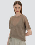 product thumbnail image view 8