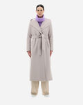 product thumbnail image view 5