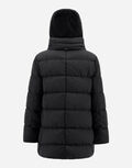 product thumbnail image view 5