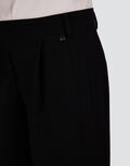 product thumbnail image view 3
