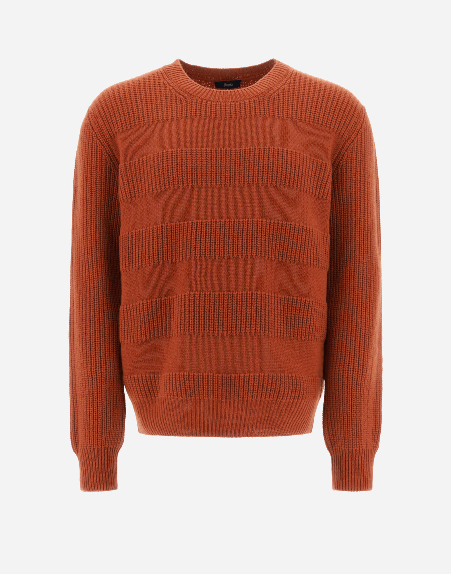 Herno cashmere deals cardigan mens