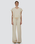 product thumbnail image view 4