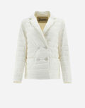 product thumbnail image view 1