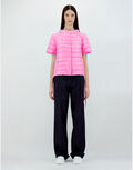 product thumbnail image view 5