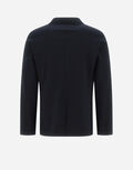 product thumbnail image view 4