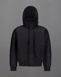 product thumbnail image view 1