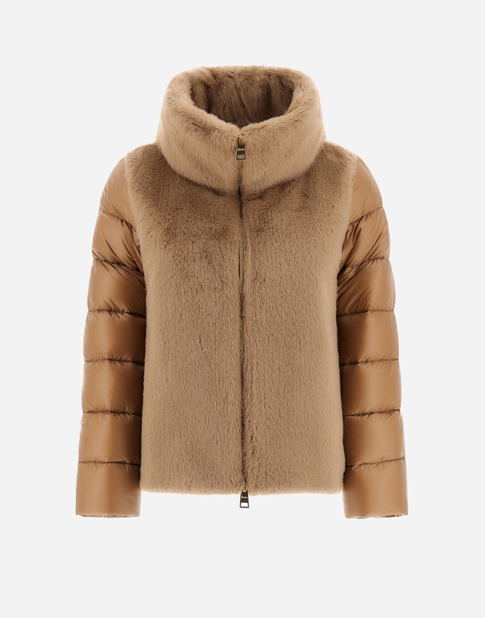 Herno coat sale online