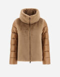 product thumbnail image view 1