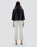 product thumbnail image view 4