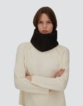 product thumbnail image view 2