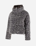 product thumbnail image view 3