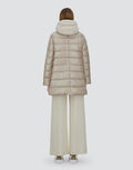 product thumbnail image view 9