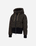 product thumbnail image view 6