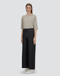 product thumbnail image view 6