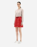 product thumbnail image view 6