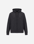 product thumbnail image view 1