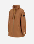 product thumbnail image view 3
