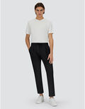 product thumbnail image view 2
