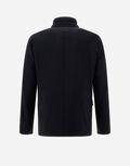 product thumbnail image view 5