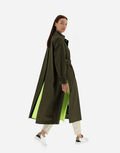 product thumbnail image view 9